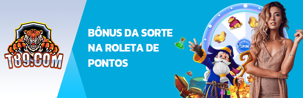 jogo de rodas montana sport